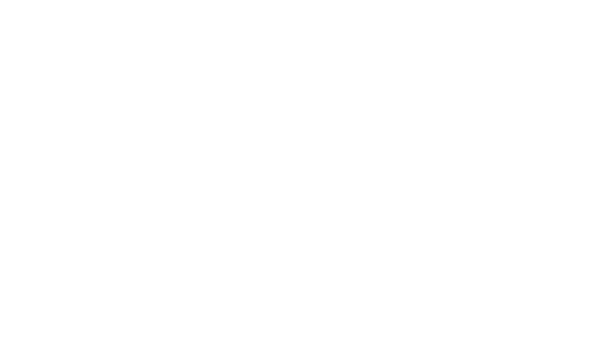 Logo Fengler KG.